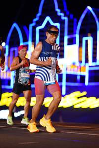 BIB: 40419
                            <button type="button" onclick="openModal(22834744)" class="btn btn-primary btn-sm float-right btn-popup" data-toggle="modal" data-target=".modal-high-quality">
                        <i class="fas fa-shopping-cart"></i> Add to Cart
                    </button>
                                            <button type="button" onclick="isThisMe(22834744, true)" class="btn btn-success btn-sm float-right btn-popup btn-isme hidden" data-toggle="tooltip" data-placement="bottom" title="นี่คือรูปของคุณใช่ไหม คลิกที่นี่เพื่อเอาเข้าอัลบั้ม">
                        <i class="fas fa-plus"></i> Add to album
                    </button>
                    <button type="button" onclick="isThisMe(22834744, false)" class="btn btn-warning btn-sm float-right btn-popup btn-isnotme hidden">
                        <i class="fas fa-ban"></i> Remove from album
                    </button>